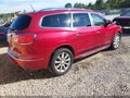 2013 Buick Enclave — photo 4 of 16 | VIN 5GAKRDKD9DJ236279