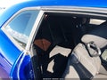 2021 Dodge Challenger — photo 8 of 12 | VIN 2C3CDZJGXMH583796