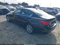 2015 Infiniti Q50 — photo 3 of 18 | VIN JN1BV7AP1FM348361