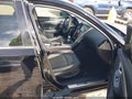 2015 Infiniti Q50 — photo 5 of 18 | VIN JN1BV7AP1FM348361