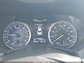 2015 Infiniti Q50 — photo 7 of 18 | VIN JN1BV7AP1FM348361