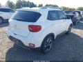 2021 Hyundai Venue — photo 4 of 17 | VIN KMHRC8A31MU063687