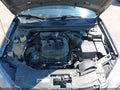 2013 Chrysler 200 — photo 10 of 21 | VIN 1C3CCBCG4DN719595