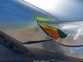 2013 Chrysler 200 — photo 21 of 21 | VIN 1C3CCBCG4DN719595