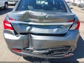 2013 Chrysler 200 — photo 6 of 21 | VIN 1C3CCBCG4DN719595