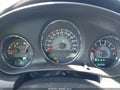 2013 Chrysler 200 — photo 7 of 21 | VIN 1C3CCBCG4DN719595
