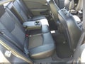 2013 Chrysler 200 — photo 8 of 21 | VIN 1C3CCBCG4DN719595
