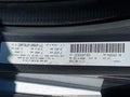 2013 Chrysler 200 — photo 9 of 21 | VIN 1C3CCBCG4DN719595