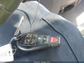 2010 Chrysler Town & Country — photo 11 of 17 | VIN 2A4RR5DX0AR368391