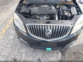 2016 Buick Verano — photo 10 of 16 | VIN 1G4PT5SV6G4137891