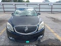 2016 Buick Verano — photo 12 of 16 | VIN 1G4PT5SV6G4137891