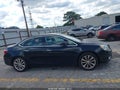2016 Buick Verano — photo 13 of 16 | VIN 1G4PT5SV6G4137891