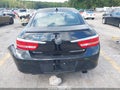 2016 Buick Verano — photo 16 of 16 | VIN 1G4PT5SV6G4137891