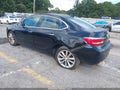 2016 Buick Verano — photo 3 of 16 | VIN 1G4PT5SV6G4137891
