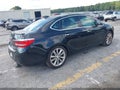 2016 Buick Verano — photo 4 of 16 | VIN 1G4PT5SV6G4137891