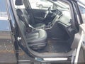 2016 Buick Verano — photo 5 of 16 | VIN 1G4PT5SV6G4137891