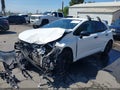 2022 Toyota Corolla — photo 2 of 16 | VIN JTND4MBEXN3154870