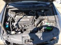 2008 Honda Accord — photo 10 of 16 | VIN JHMCP26408C026928