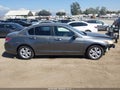 2008 Honda Accord — photo 13 of 16 | VIN JHMCP26408C026928