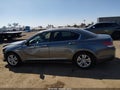 2008 Honda Accord — photo 14 of 16 | VIN JHMCP26408C026928