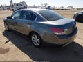 2008 Honda Accord — photo 3 of 16 | VIN JHMCP26408C026928