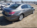 2008 Honda Accord — photo 4 of 16 | VIN JHMCP26408C026928