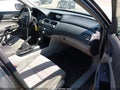 2008 Honda Accord — photo 5 of 16 | VIN JHMCP26408C026928