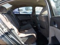 2008 Honda Accord — photo 8 of 16 | VIN JHMCP26408C026928