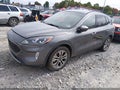 2021 Ford Escape — photo 2 of 10 | VIN 1FMCU9H65MUB30025
