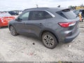 2021 Ford Escape — photo 3 of 10 | VIN 1FMCU9H65MUB30025