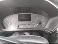 2021 Ford Escape — photo 7 of 10 | VIN 1FMCU9H65MUB30025