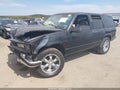 1997 Chevrolet Tahoe — photo 2 of 15 | VIN 1GNEK13R0VJ342198