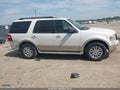 2010 Ford Expedition — photo 13 of 16 | VIN 1FMJU1H58AEB56494