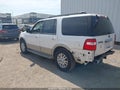 2010 Ford Expedition — photo 3 of 16 | VIN 1FMJU1H58AEB56494