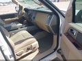 2010 Ford Expedition — photo 5 of 16 | VIN 1FMJU1H58AEB56494
