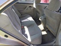 2010 Toyota Camry — photo 8 of 16 | VIN 4T4BF3EK1AR066040