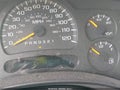 2006 GMC Sierra — photo 7 of 16 | VIN 1GTHK23U46F268403