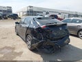 2020 Honda Civic — photo 3 of 16 | VIN SHHFK7H32LU224130