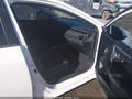 2014 Toyota Corolla — photo 5 of 16 | VIN 2T1BURHE3EC179794