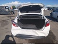 2014 Toyota Corolla — photo 6 of 16 | VIN 2T1BURHE3EC179794