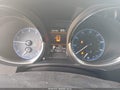 2014 Toyota Corolla — photo 7 of 16 | VIN 2T1BURHE3EC179794