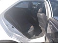 2014 Toyota Corolla — photo 8 of 16 | VIN 2T1BURHE3EC179794