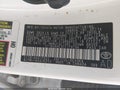 2014 Toyota Corolla — photo 9 of 16 | VIN 2T1BURHE3EC179794