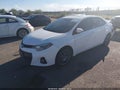 2014 Toyota Corolla — photo 2 of 16 | VIN 2T1BURHE3EC179794