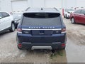 2017 Land Rover Range Rover Sport — photo 16 of 16 | VIN SALWR2FEXHA144541