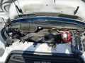 2016 Ford Transit-150 — photo 10 of 16 | VIN 1FTYE9ZM0GKA64309