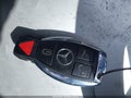 2013 Mercedes-Benz C-Class — photo 11 of 16 | VIN WDDGF4HB5DR293881
