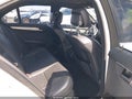 2013 Mercedes-Benz C-Class — photo 8 of 16 | VIN WDDGF4HB5DR293881