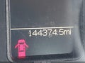 2021 Ram 1500 — photo 14 of 16 | VIN 1C6RR6LG5MS530474