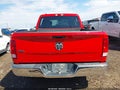 2021 Ram 1500 — photo 15 of 16 | VIN 1C6RR6LG5MS530474